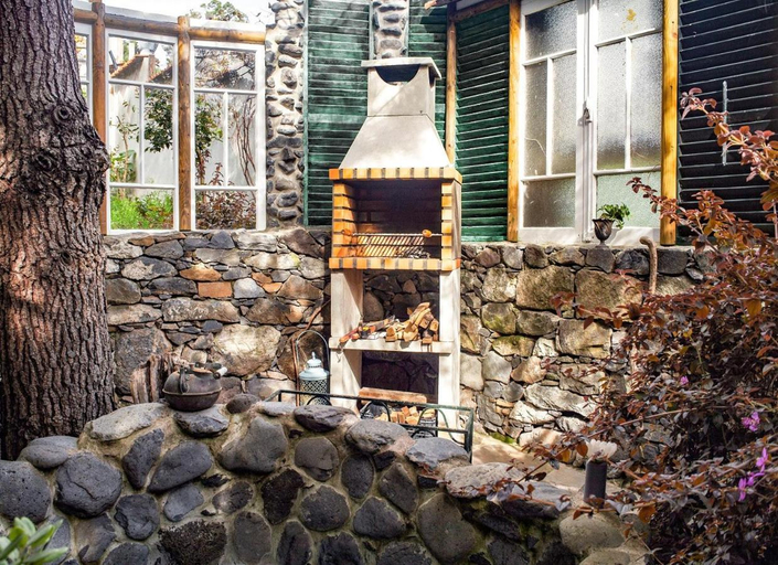 Others 5, Casas Maravilha - Casa Grande by Homie, Calheta