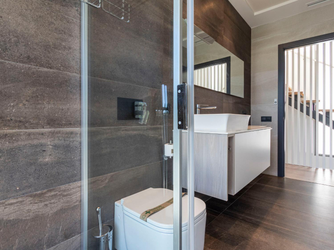 Others 4, Villa Ardiaca by Interhome, Tarragona