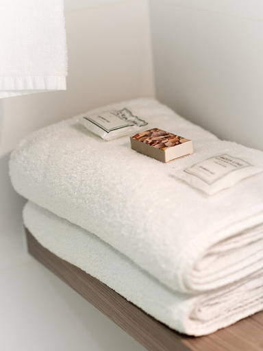 Bathroom, Rewindhotel, West-Vlaanderen