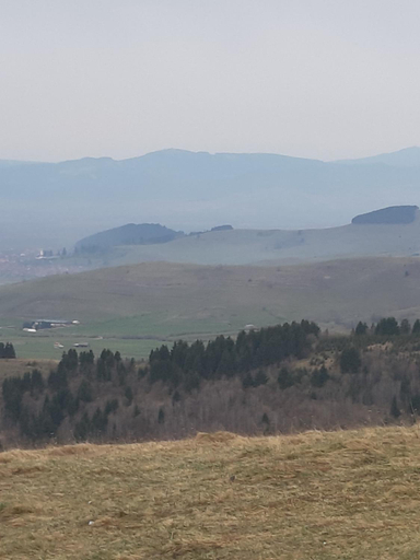 Others 5, Becze Vanda kulcsoshaz, Lazarea
