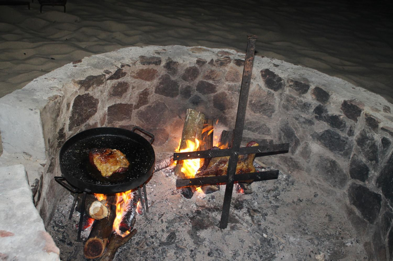 Food & Drinks, Arenas del Mar, n.a289