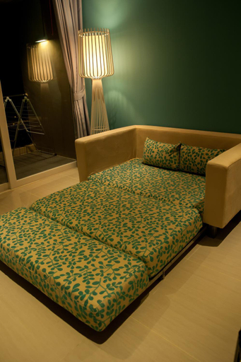 Others 5, Atlantis Condo, Pattaya