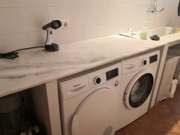 Others 5, Barcelona Village Homestay, Barcelona