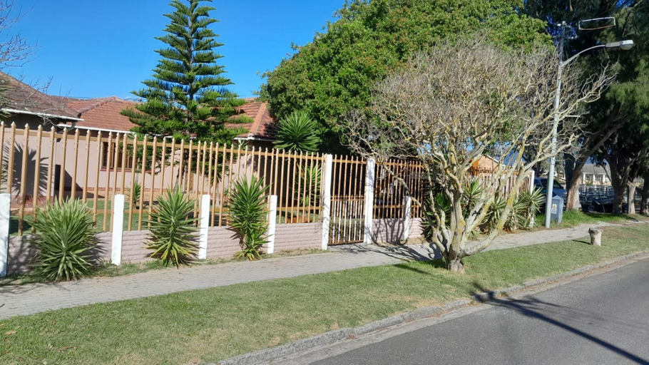 View, Coons Cove, City of Cape Town