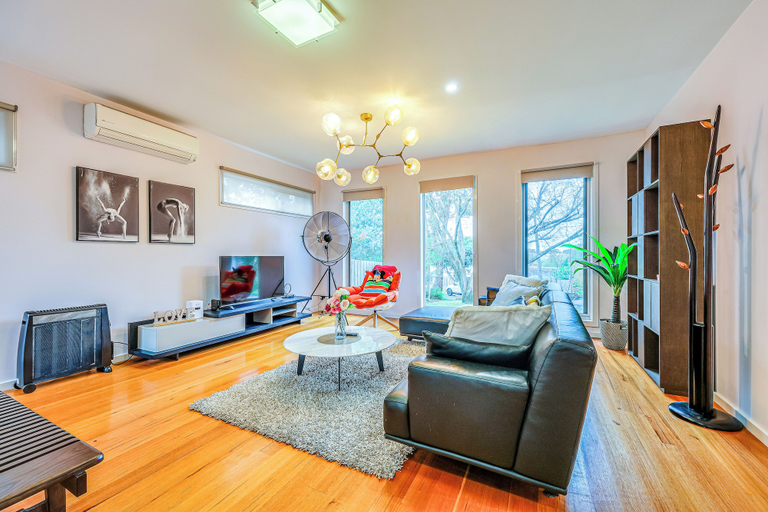 Others 5, Melbourne Luxury Villa at Doncaster, Manningham - West