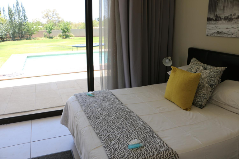 Others 4, Dante Deo Guesthouse, Mangaung