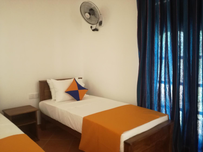 Others 4, Mathews Holiday Resort, Palugaswewa