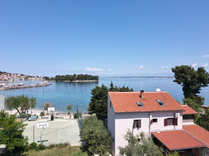Others 5, Kokolo Beach Apartments, Preko