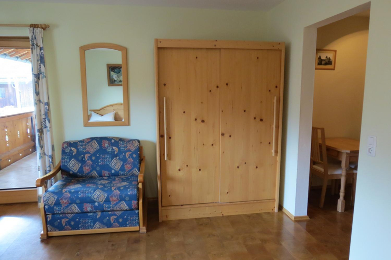 Others 5, Gastehaus Peter Wiedemann, Bad Tölz-Wolfratshausen
