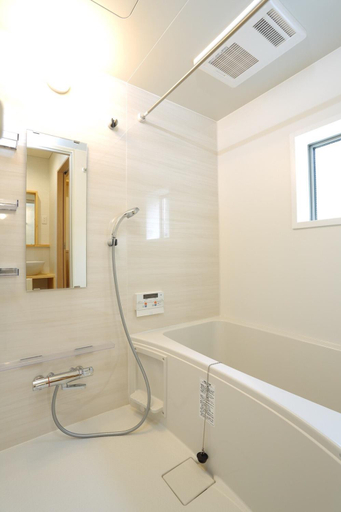 Others 3, Guest House Keiten, Kyoto