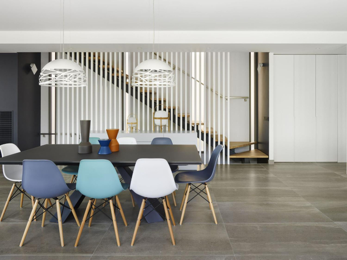 Food & Drinks 5, Villa Ardiaca by Interhome, Tarragona