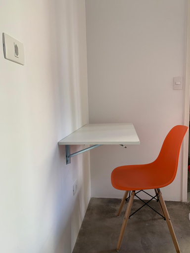Others 5, Hospedagem Casa Paulista, São Paulo