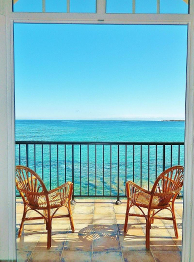 Others 5, Hotel de la Plage Les Arcades, Haute-Corse