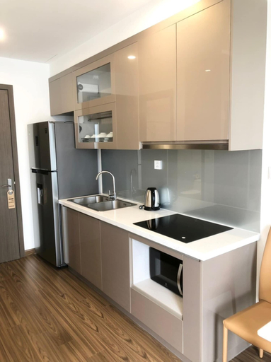 Dining Room 9