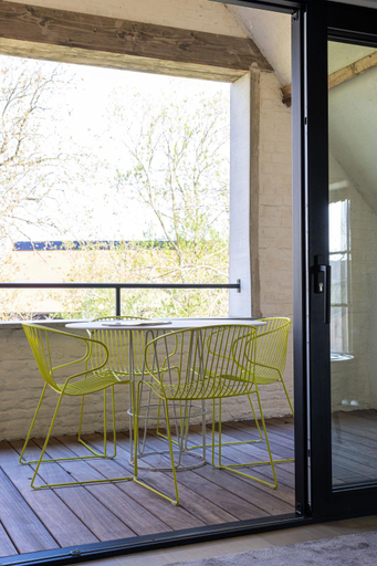 Others 4, Groot Noordhof, West-Vlaanderen