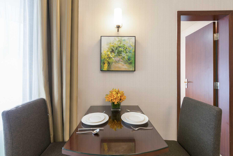 Dining Room 2