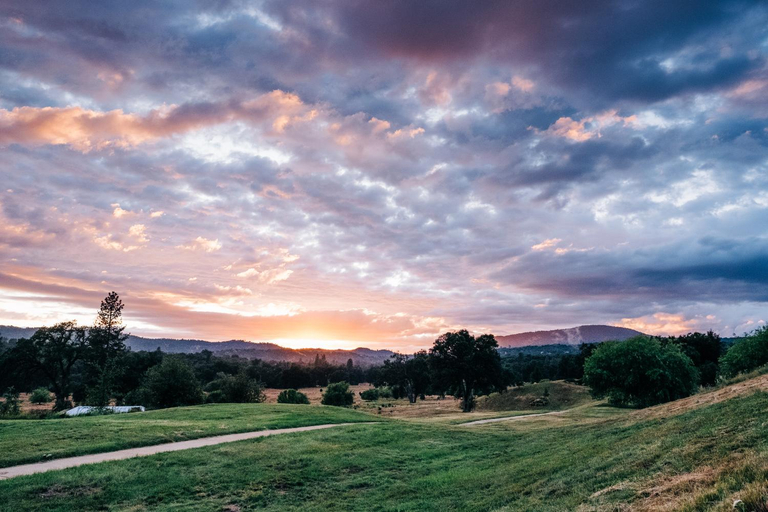 Others 4, Sierra Meadows, Madera