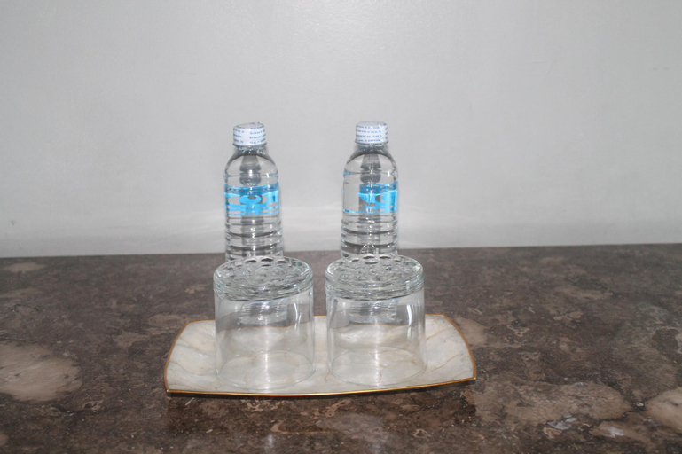 Amenities 3