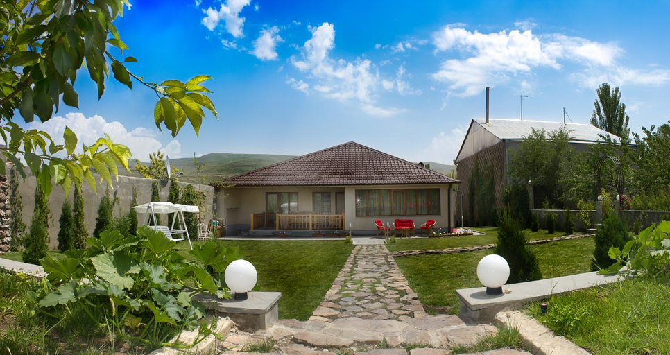 Others 2, Aya Maria Wellness SPA Resort