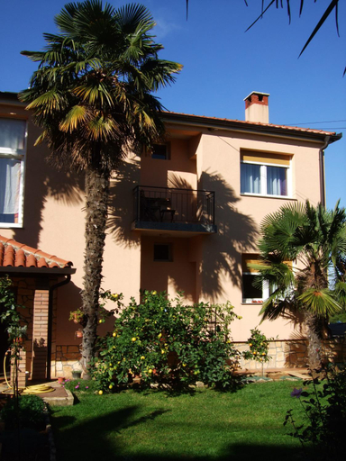 Others 2, Margerita Apartment & Studio, Rovinj