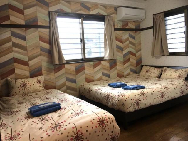 Bedroom 10