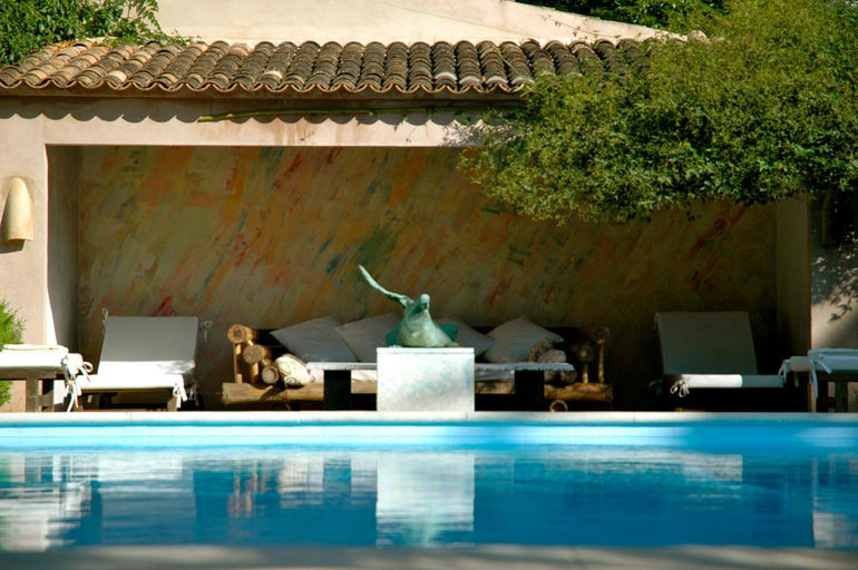 Sport & Beauty 2, Hotel Can Roses, Baleares