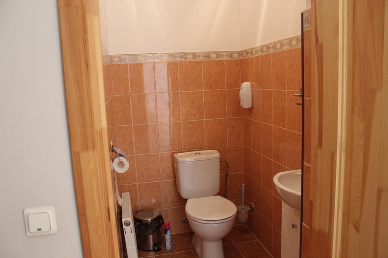 2, Strelnieku prospekts Villa 44, Riga