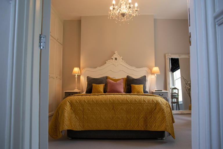 Others 5, Apple Tree Bed and Breakfast, Devon