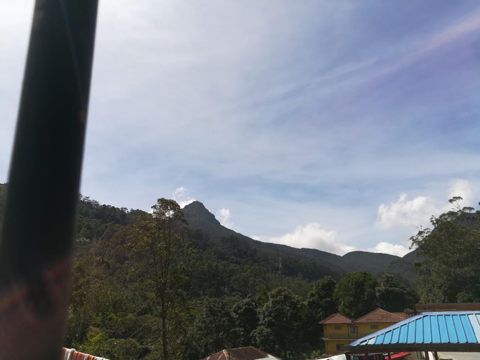 Others 4, The Peak Residence, Ambagamuwa
