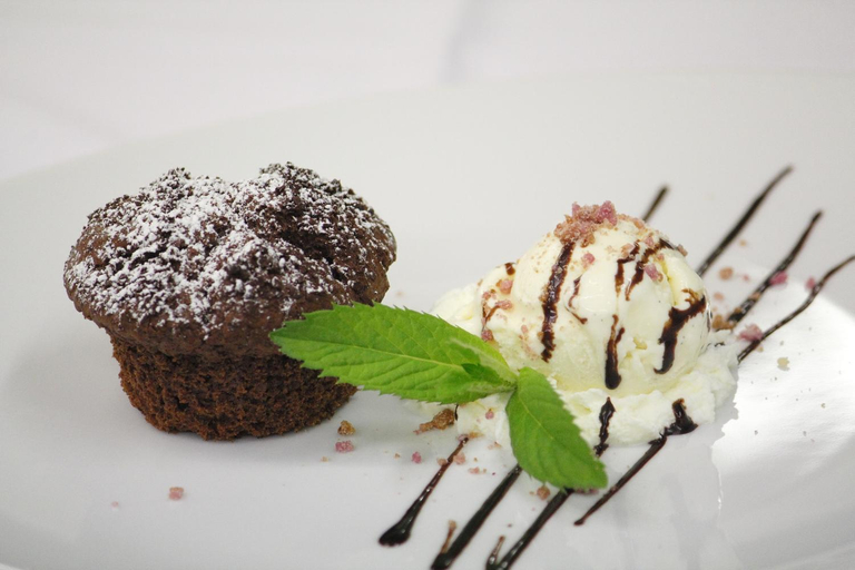 Food & Drinks 5, Landhotel Berghof, Oberallgäu