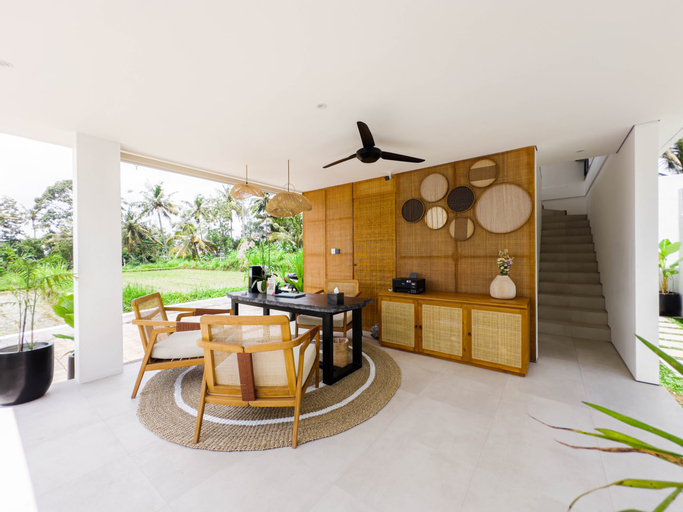 Others 4, Tannari Villa Ubud, Gianyar