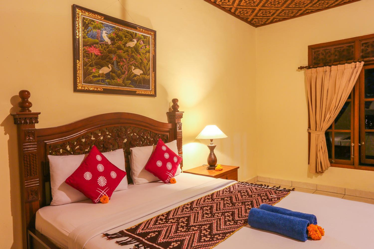 Bedroom 10