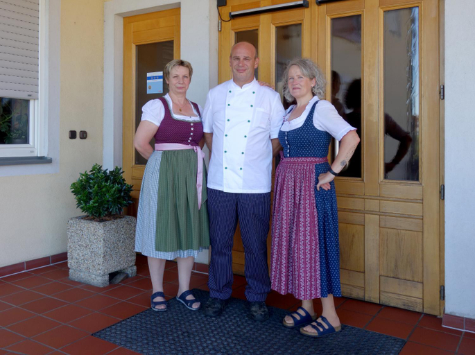 Exterior & Views 2, Radhotel Schischek, Südoststeiermark