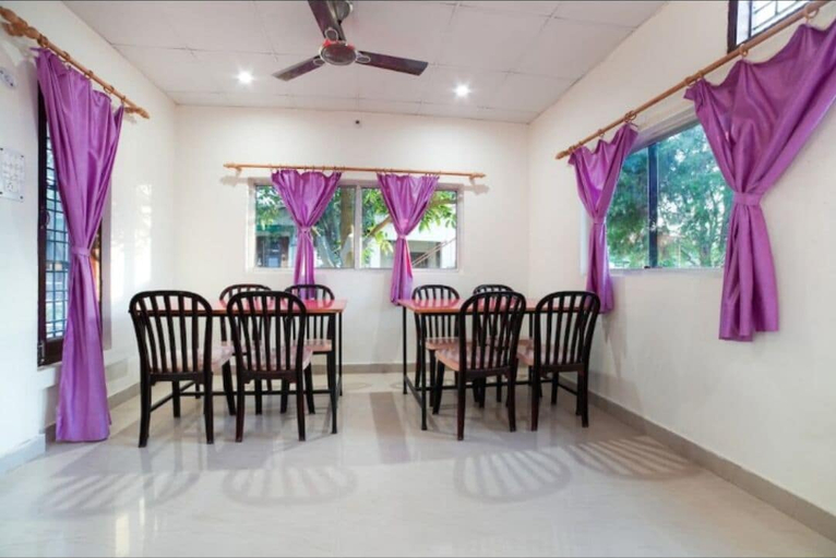 Others, Paawan Home Stay, Nainital
