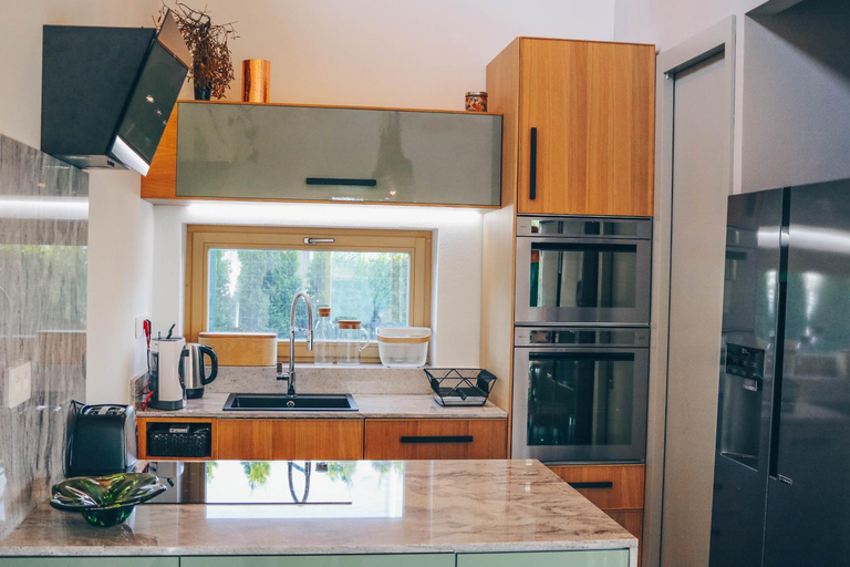 Others 4, Stylish apartments at Penati Golf Resort, Senica