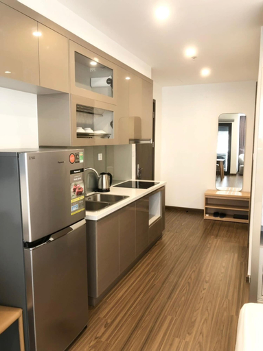 Dining Room 10