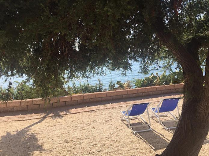 Others 4, Villa Alabe - Waterfront Apartments in Bosa Porto Alabe, Oristano