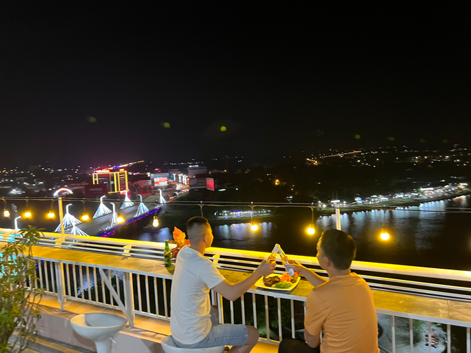 Others 5, Sài Gòn Đông Hà Hotel, Đông Hà