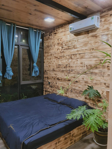 Bedroom 27
