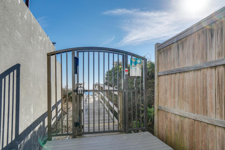 Others 5, Magnolia Cottages by the Sea by Panhandle Getaways, Walton