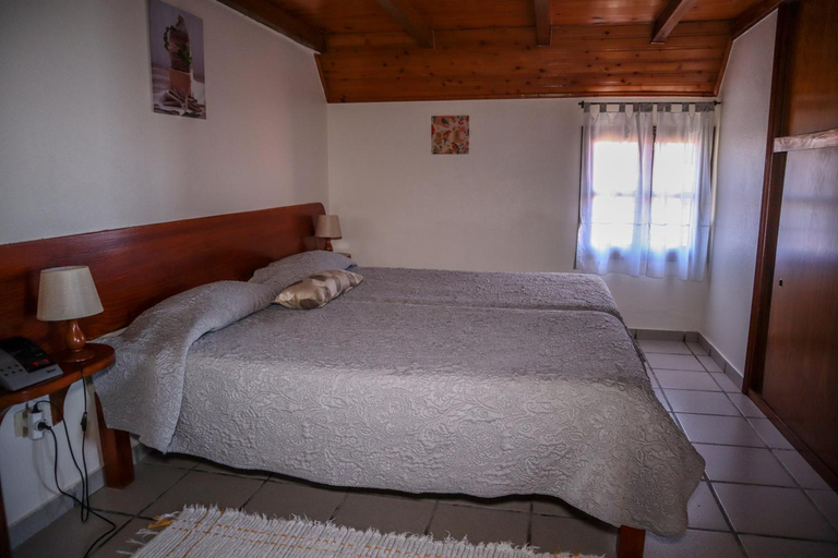 Others 4, Casas Tipicas Candelaria Tabua, Ribeira Brava