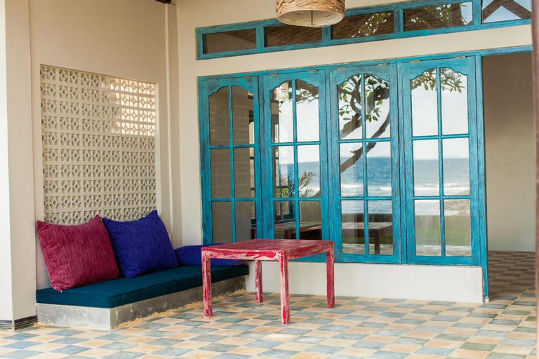 Others 5, Relax Beach Resort Candidasa, Karangasem