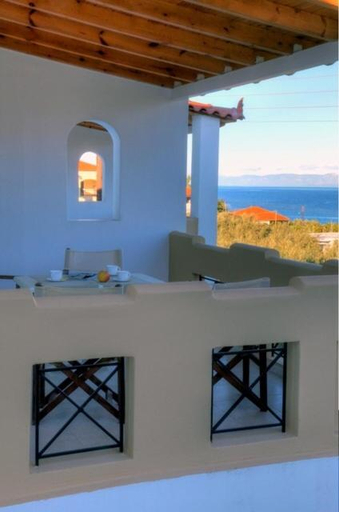 Others 4, Elaionas, Peloponnese