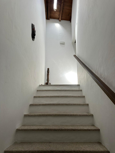 Others 5, Maruan Heaven, Marvão