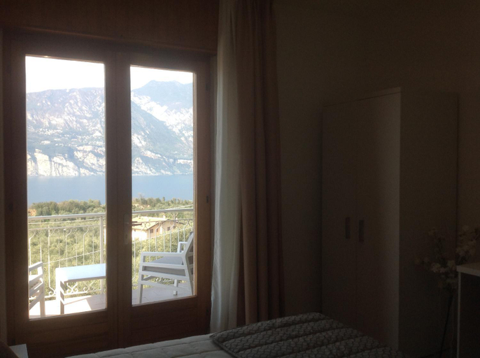 Others 5, Villa Arianna Panoramic Apartments, Verona