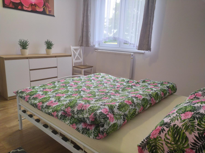 Others 3, Kaszubska Zagroda, Kościerzyna