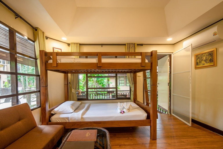 Bedroom 10