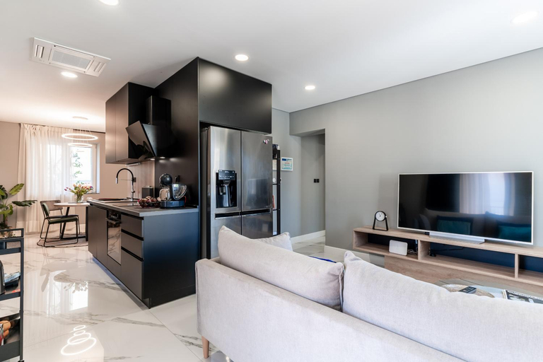 Others 4, Apartments BoNlux - Deluxe two bedroom Apartment With Terrace, Dubrovnik
