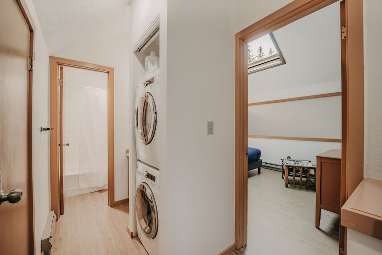 Others 4, 88sw - Fireplace Wi-fi Washer/dryer Dishwasher Sleep 6, Whatcom