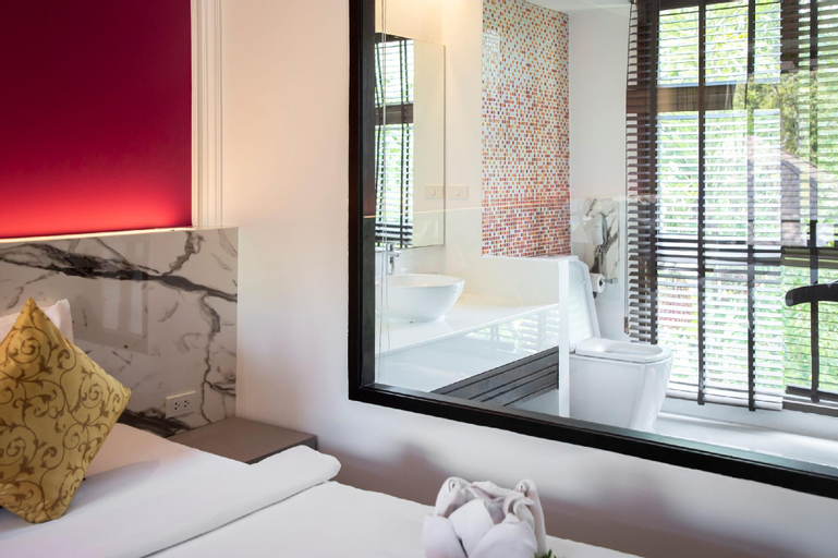 Bedroom 10